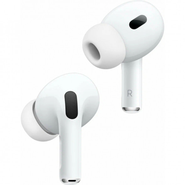 Наушники Apple AirPods Pro 2 (USB-C) в Барнауле