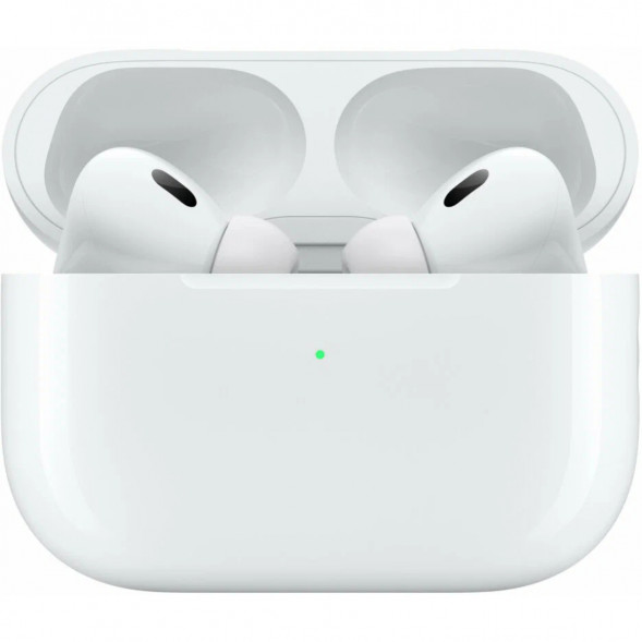 Наушники Apple AirPods Pro 2 (USB-C) в Барнауле