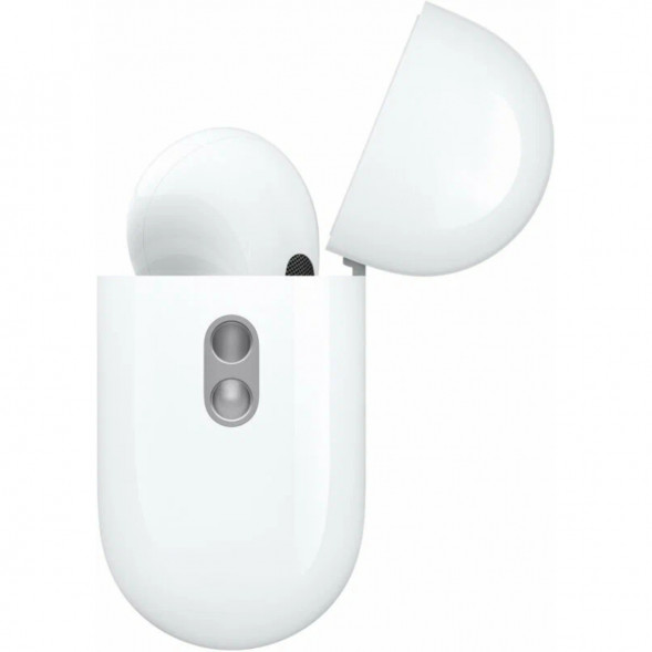 Наушники Apple AirPods Pro 2 (USB-C) в Барнауле