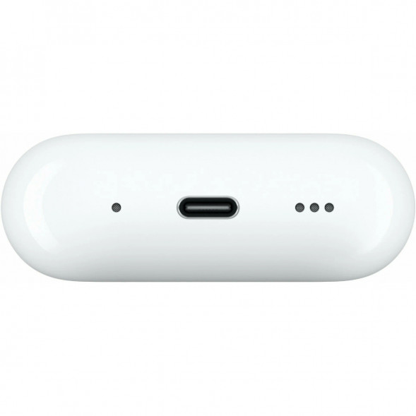 Наушники Apple AirPods Pro 2 (USB-C) в Барнауле