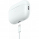 Наушники Apple AirPods Pro 2 (USB-C) в Барнауле