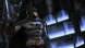 Игра Batman: Arkham Trilogy [Nintendo Switch, русские субтитры] в Барнауле