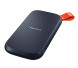 Внешний диск SanDisk Portable SSD 1TB 800Mb/s [SDSSDE30-1TOO-Z26] в Барнауле
