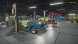 Игра Car Mechanic Simulator [PS4, русские субтитры] в Барнауле