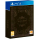 Dark Souls Trilogy [PS4, русская версия] в Барнауле