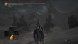 Dark Souls Trilogy [PS4, русская версия] в Барнауле