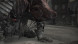 Dark Souls Trilogy [PS4, русская версия] в Барнауле