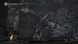 Dark Souls Trilogy [PS4, русская версия] в Барнауле