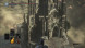 Dark Souls Trilogy [PS4, русская версия] в Барнауле