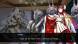Игра Azur Lane: Crosswave. Commander&amp;#039;s Calendar Edition [Nintendo Switch, английская версия] в Барнауле