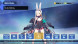 Игра Azur Lane: Crosswave. Commander&amp;#039;s Calendar Edition [Nintendo Switch, английская версия] в Барнауле