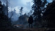 Игра Hell is Us [PS5, русские субтитры] в Барнауле