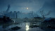 Игра Hell is Us [PS5, русские субтитры] в Барнауле