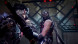 Игра Ninja Gaiden 4 [PS5, русские субтитры] в Барнауле