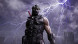 Игра Ninja Gaiden 4 [PS5, русские субтитры] в Барнауле