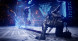 Игра Ninja Gaiden 4 [PS5, русские субтитры] в Барнауле