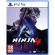Игра Ninja Gaiden 4 [PS5, русские субтитры] в Барнауле