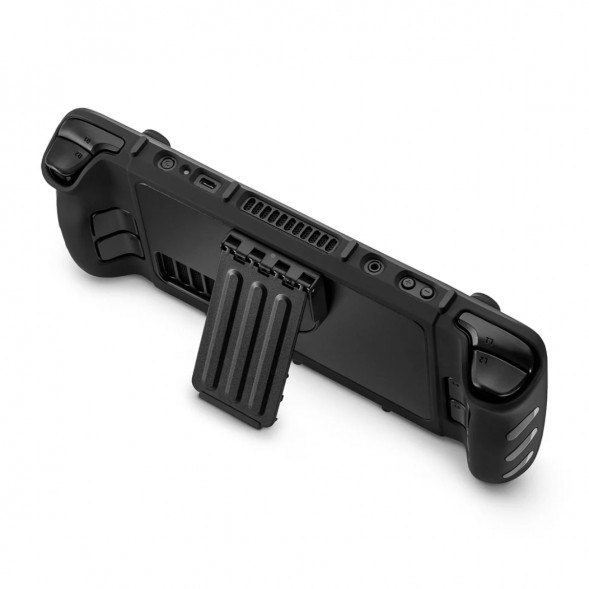Чехол Steam Deck Killswitch Essential Kit в Барнауле