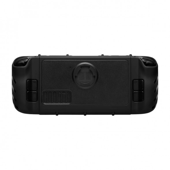 Чехол Steam Deck Killswitch Essential Kit в Барнауле