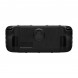 Чехол Steam Deck Killswitch Essential Kit в Барнауле