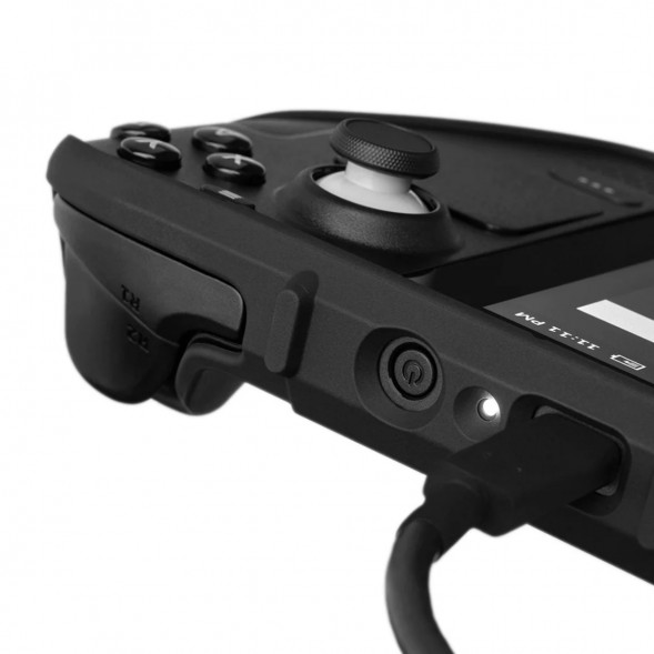 Чехол Steam Deck Killswitch Essential Kit в Барнауле