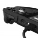 Чехол Steam Deck Killswitch Essential Kit в Барнауле