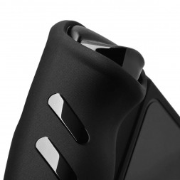 Чехол Steam Deck Killswitch Essential Kit