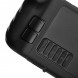 Чехол Steam Deck Killswitch Essential Kit в Барнауле
