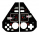 Чехол Steam Deck Killswitch Essential Kit в Барнауле
