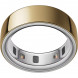Умное кольцо Oura Ring 4 (размер 4), Золотой/Gold в Барнауле