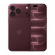 Смартфон Apple iPhone 18 Pro Max 1TB (eSIM), Burgundy в Барнауле