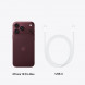 Смартфон Apple iPhone 18 Pro Max 1TB (eSIM), Burgundy в Барнауле