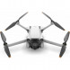 Квадрокоптер DJI Mini 3 Pro (без пульта) в Барнауле