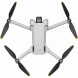 Квадрокоптер DJI Mini 3 Pro (без пульта) в Барнауле