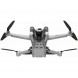 Квадрокоптер DJI Mini 3 Pro (без пульта) в Барнауле