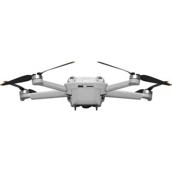 Квадрокоптер DJI Mini 3 Pro (без пульта) в Барнауле