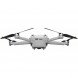 Квадрокоптер DJI Mini 3 Pro (без пульта) в Барнауле