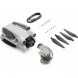 Квадрокоптер DJI Mini 3 Pro (без пульта) в Барнауле