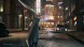 Игра Final Fantasy VII Remake Intergrade [Nintendo Switch 2, английская версия] в Барнауле