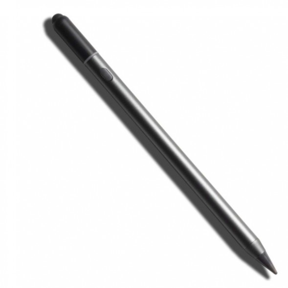 Стилус ZAGG Pro Stylus для Apple iPad (109907068) в Барнауле
