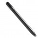 Стилус ZAGG Pro Stylus для Apple iPad (109907068) в Барнауле