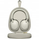 Беспроводные наушники Sony WH-1000XM5, серебристый в Барнауле