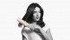 Выпрямитель волос Dyson Airstrait Straightener HT01, Ceramic Pink/Rose gold, KR в Барнауле