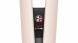 Выпрямитель волос Dyson Airstrait Straightener HT01, Ceramic Pink/Rose gold, KR в Барнауле