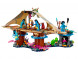 Конструктор LEGO Avatar 75578 Дом Меткайина на Рифе в Барнауле