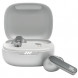 Беспроводные наушники JBL Live Pro 2, White в Барнауле