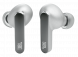 Беспроводные наушники JBL Live Pro 2, White в Барнауле