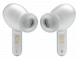Беспроводные наушники JBL Live Pro 2, White в Барнауле