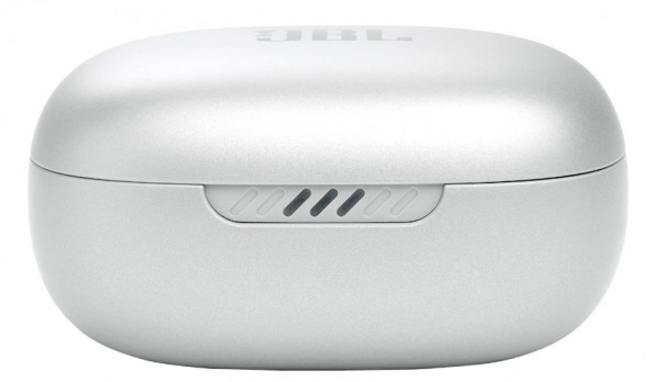 Беспроводные наушники JBL Live Pro 2, White в Барнауле