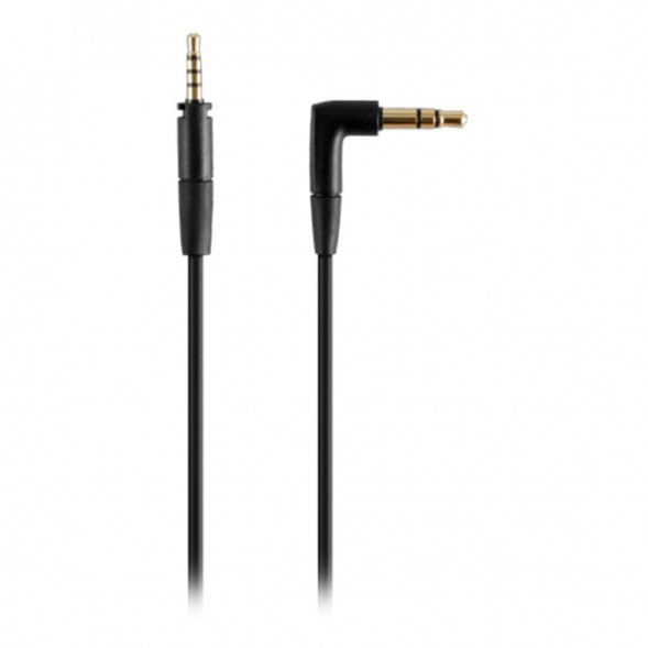 Беспроводные наушники Sennheiser HD 450BT, Black в Барнауле